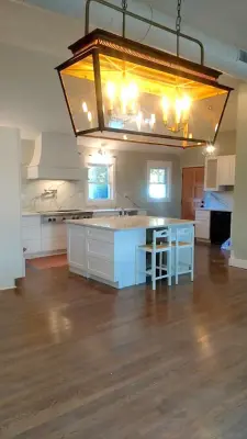 Superior Builders of Charleston - Window Installation & Replacement in Charleston, SC