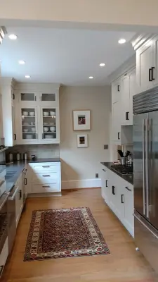 Superior Builders of Charleston - Window Installation & Replacement in Charleston, SC
