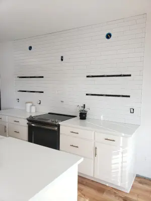 Madsen Remodeling Inc. - Bathroom Remodeling in Brigham City, UT