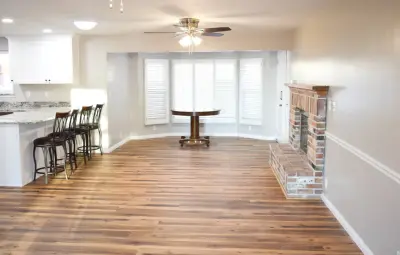 Madsen Remodeling Inc. - Bathroom Remodeling in Brigham City, UT