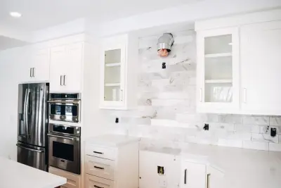 Madsen Remodeling Inc. - Bathroom Remodeling in Brigham City, UT