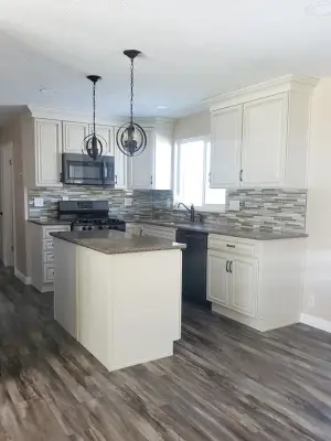 Madsen Remodeling Inc. - Bathroom Remodeling in Brigham City, UT