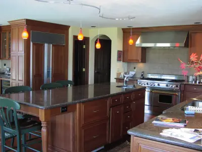 Western Building Corp - Interior Design & Decorating in Littleton, CO