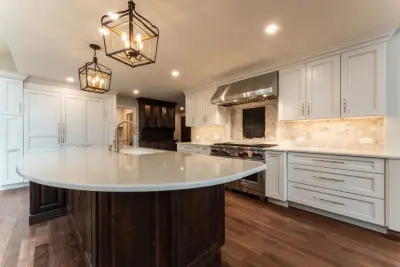 Western Building Corp - Interior Design & Decorating in Littleton, CO