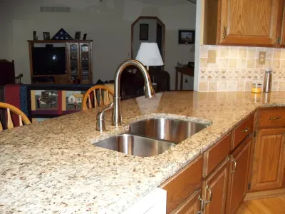 Spencer & Sons Construction, Inc. - Interior Design & Decorating in Howell, MI