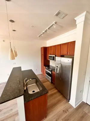 Zovecco - Flooring Installation Services in Charlotte, NC