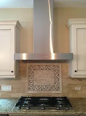 Michael's General Contracting Inc - Carpentry & Woodworking in Palatine, IL