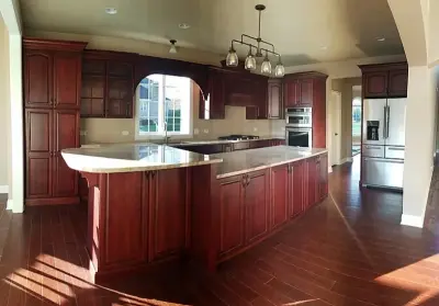 Michael's General Contracting Inc - Carpentry & Woodworking in Palatine, IL