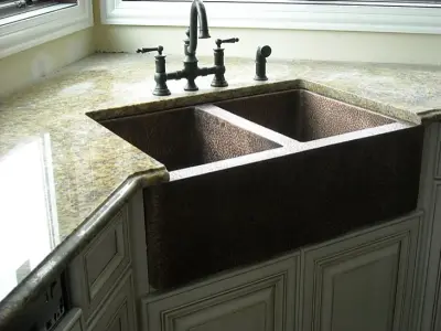 Michael's General Contracting Inc - Carpentry & Woodworking in Palatine, IL