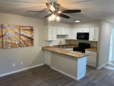 1776 Contractors - Patio Design & Installation in Delta, CO