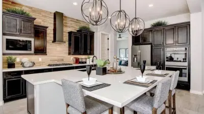 RCM Remodeling Construction & Maintenance LLC - Carpentry & Woodworking in Detroit, MI