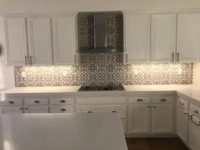 Full Circle Builders Inc. - Custom Home Builders in Temecula, CA