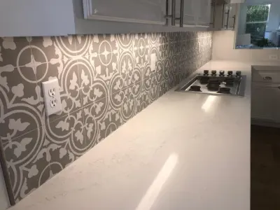 Full Circle Builders Inc. - Custom Home Builders in Temecula, CA
