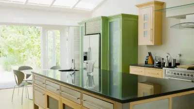 Pro Builders Group - Tile & Stone Installation Services in Louisville, KY
