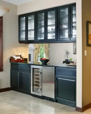 Roeser Home Remodeling - Kitchen Remodeling in St Louis, MO