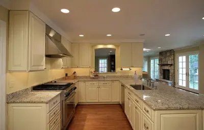 Home Works HQ - Bathroom Remodeling in Spokane, WA