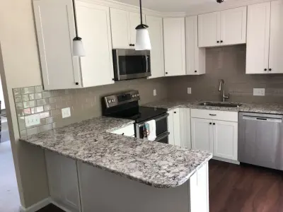 G A Chott & Associates Inc. - Countertop Installation Services in Fenton, MO