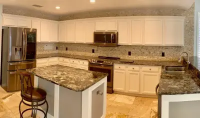 Dontons Construction of Florida Inc - Foundation Installation & Repair in Clearwater, FL