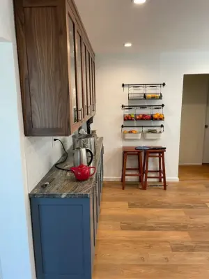 Ariellie Remodel & Build - Foundation Installation & Repair in Seattle, WA