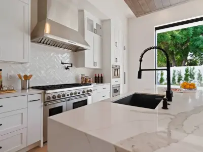 Ariellie Remodel & Build - Foundation Installation & Repair in Seattle, WA