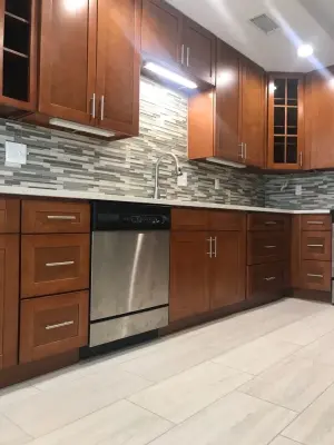 Tell Projects - Foundation Installation & Repair in Houston, TX