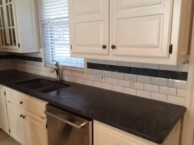 TRM Construction and Handyman Services - Handyman Services in Choctaw, OK