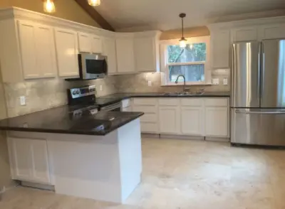 Twin Tree Construction & Remodeling - Carpentry & Woodworking in Waco, TX