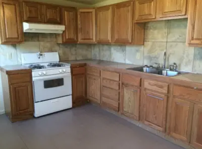 Twin Tree Construction & Remodeling - Carpentry & Woodworking in Waco, TX