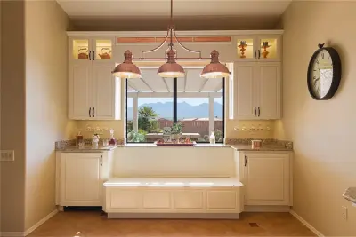 Mountain Sky Building and Design LLC - Bathroom Remodeling in Tucson, AZ
