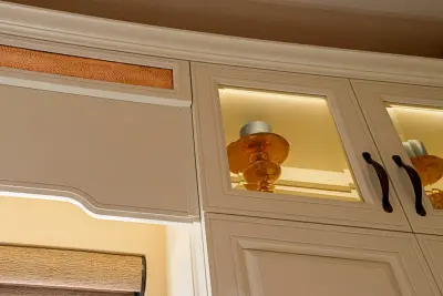 Mountain Sky Building and Design LLC - Bathroom Remodeling in Tucson, AZ