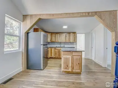 Avanti Remodeling - Tile & Stone Installation Services in Longmont, CO