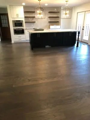 Southern Transformations - Kitchen Remodeling in Atlanta, GA