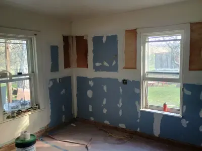 Berkeley Properties Online LLC - Tile & Stone Installation Services in Berkeley Springs, WV
