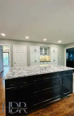 Home Details & Renovations - Tile & Stone Installation Services in Manassas, VA