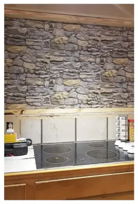 Ajs Multi Services LLC - Tile & Stone Installation Services in Stamps, AR