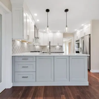 Evolution Group - House Painting Services in New York, NY