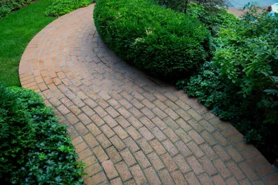 Breaking Ground - Garden Remodeling in Valley, NE