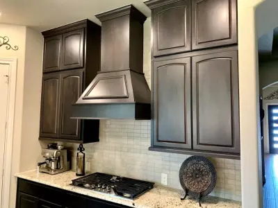 Ablaze Construction - Flooring Installation Services in Cypress, TX