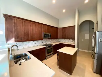 NV Contracting LLC - Drywall Installation & Repair in Naples, FL