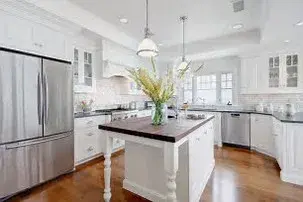 Langner Renovations Alterations Decks llc - Carpentry & Woodworking in Wilton, CT