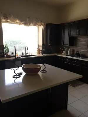 Desert Renovations LLC - Kitchen Remodeling in Scottsdale, AZ