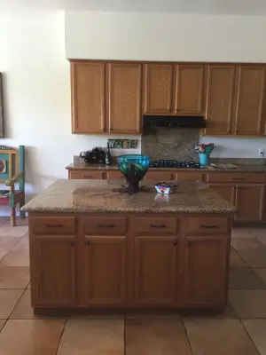 Desert Renovations LLC - Kitchen Remodeling in Scottsdale, AZ