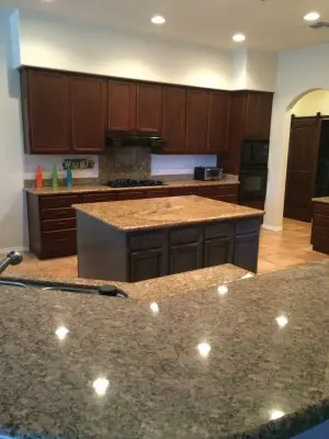 Desert Renovations LLC - Kitchen Remodeling in Scottsdale, AZ