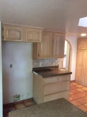 Desert Renovations LLC - Kitchen Remodeling in Scottsdale, AZ
