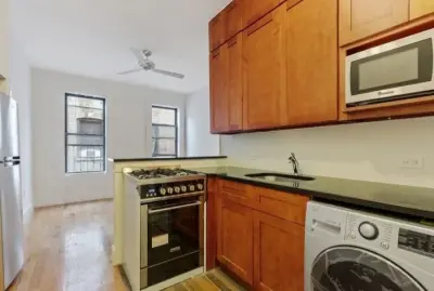Amaco Home Improvement, Inc. - Kitchen Remodeling in New York, NY