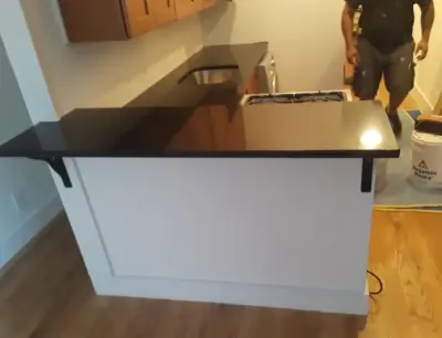Amaco Home Improvement, Inc. - Kitchen Remodeling in New York, NY