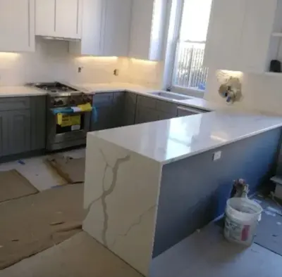 Amaco Home Improvement, Inc. - Kitchen Remodeling in New York, NY