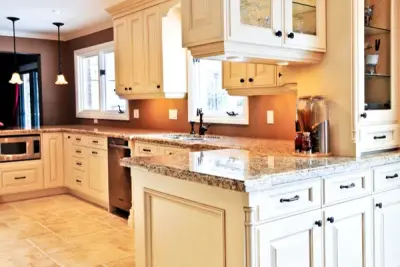 Paul Lessard Renovations - Siding & Exterior Remodeling in Clinton, ME