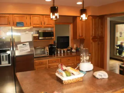 Premier Building & Remodeling - Bathroom Remodeling in Galesburg, MI