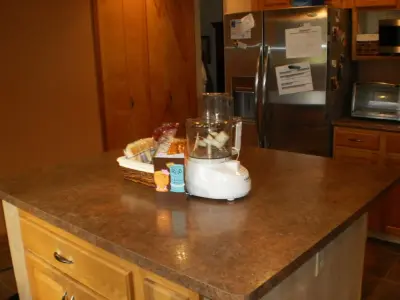 Premier Building & Remodeling - Bathroom Remodeling in Galesburg, MI